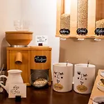 Landgasthof Zum Elsabauern 게스트하우스 3*