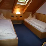 Landgasthof Zum Elsabauern