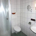 Landgasthof Zum Elsabauern