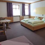 게스트하우스 Landgasthof Zum Elsabauern 3*