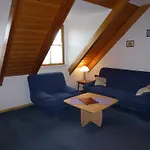 Landgasthof Zum Elsabauern Königstein in der Oberpfalz
