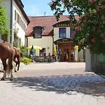 Landgasthof Zum Elsabauern 3*