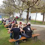 Landgasthof Zum Elsabauern