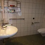 게스트하우스 Landgasthof Zum Elsabauern
