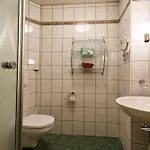 Landgasthof Zum Elsabauern 게스트하우스 3*