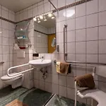 Landgasthof Zum Elsabauern 3* Königstein in der Oberpfalz