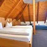 Landgasthof Zum Elsabauern
