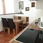 Landgasthof Zum Elsabauern 3*