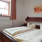 Landgasthof Zum Elsabauern 게스트하우스