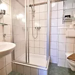 Landgasthof Zum Elsabauern 게스트하우스 3*