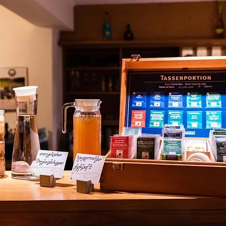 Landgasthof Zum Elsabauern 3* Königstein in der Oberpfalz
