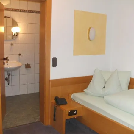 Landgasthof Zum Elsabauern