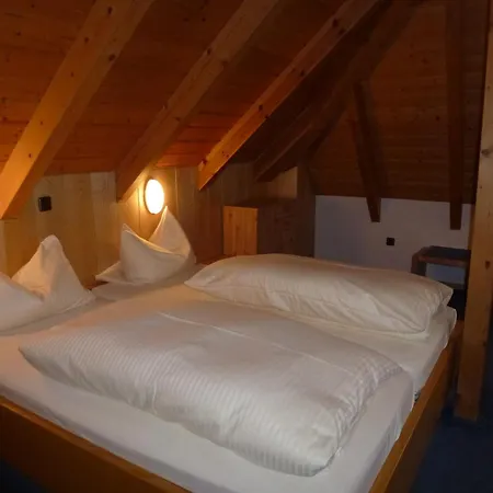 Landgasthof Zum Elsabauern Königstein in der Oberpfalz