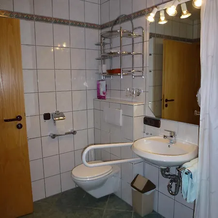 Landgasthof Zum Elsabauern