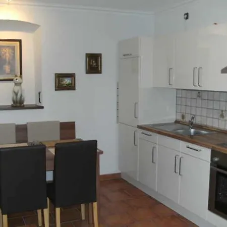 Landgasthof Zum Elsabauern