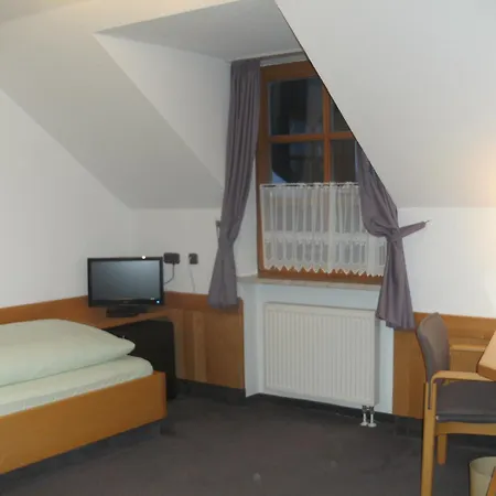 Landgasthof Zum Elsabauern