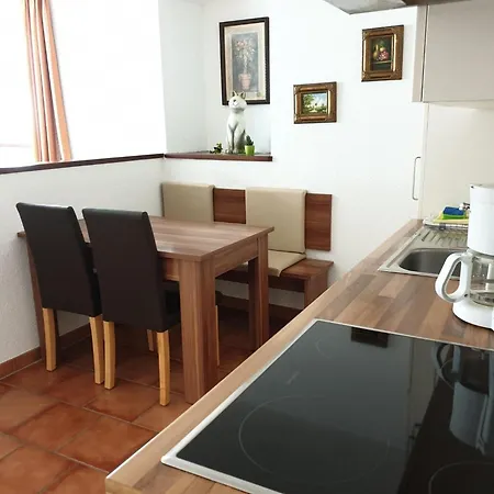 Landgasthof Zum Elsabauern 3*