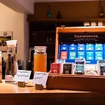 Landgasthof Zum Elsabauern 3* Königstein in der Oberpfalz