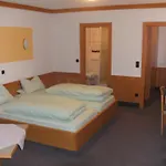 Landgasthof Zum Elsabauern 3*