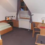 Landgasthof Zum Elsabauern 3*