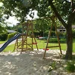 Landgasthof Zum Elsabauern