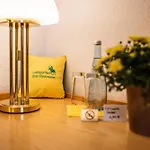 Landgasthof Zum Elsabauern Πανσιόν 3*