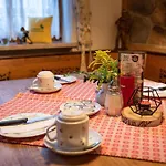 Landgasthof Zum Elsabauern 3* Königstein in der Oberpfalz