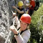 Landgasthof Zum Elsabauern 3*