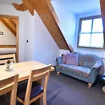 Landgasthof Zum Elsabauern Πανσιόν 3*