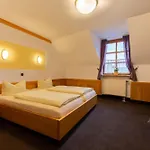 Landgasthof Zum Elsabauern Πανσιόν