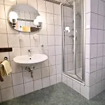 בית הארחה Landgasthof Zum Elsabauern