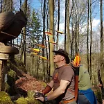 Landgasthof Zum Elsabauern