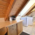Πανσιόν Landgasthof Zum Elsabauern