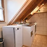 בית הארחה Landgasthof Zum Elsabauern 3*