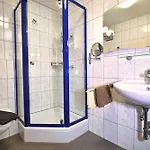 Landgasthof Zum Elsabauern 3*