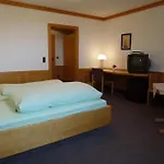 Landgasthof Zum Elsabauern Königstein in der Oberpfalz