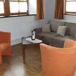 Landgasthof Zum Elsabauern בית הארחה 3*