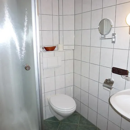 Landgasthof Zum Elsabauern