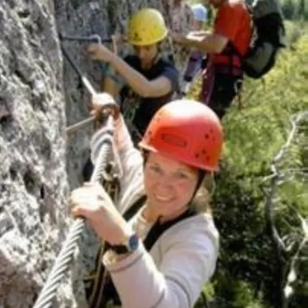 Landgasthof Zum Elsabauern 3*