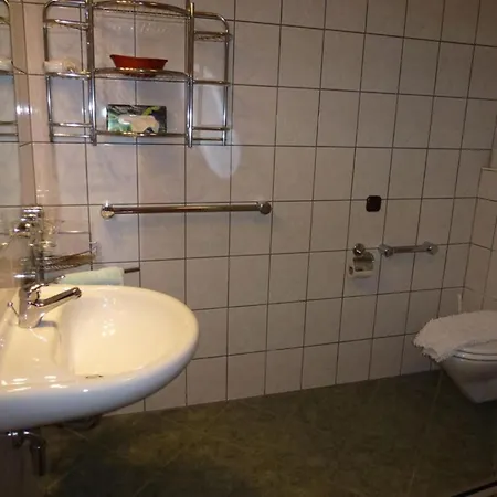 Gasthof Landgasthof Zum Elsabauern
