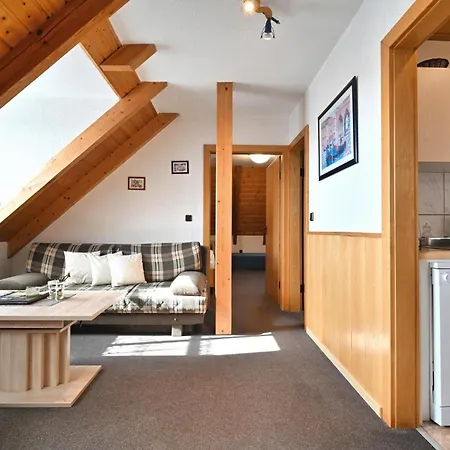 Landgasthof Zum Elsabauern Guest house Konigstein in der Oberpfalz