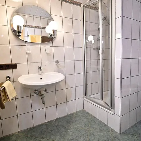 Gasthof Landgasthof Zum Elsabauern