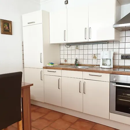 Landgasthof Zum Elsabauern Affittacamere 3*