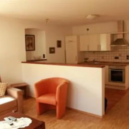 Guest house Landgasthof Zum Elsabauern 3*