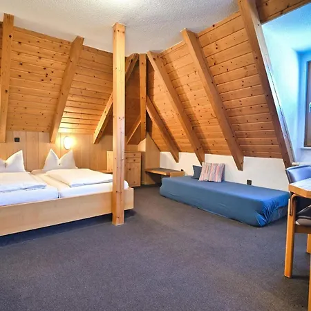 Gasthof Landgasthof Zum Elsabauern Königstein in der Oberpfalz