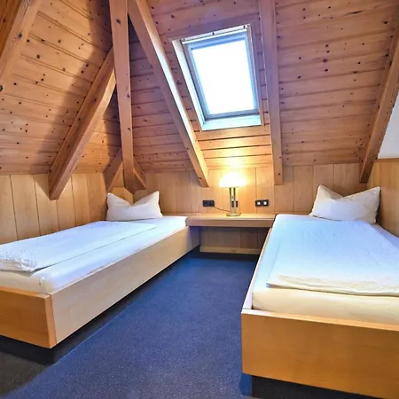 Landgasthof Zum Elsabauern