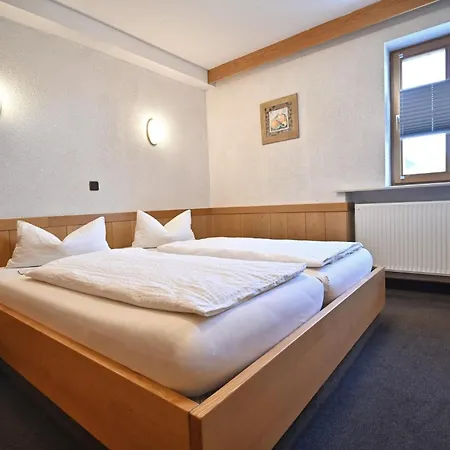 Landgasthof Zum Elsabauern Gasthof Königstein in der Oberpfalz