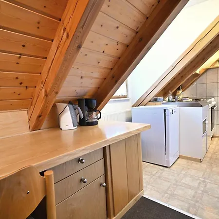Guest house Landgasthof Zum Elsabauern