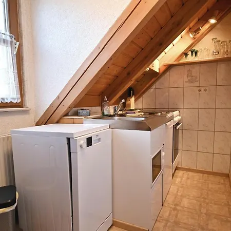 Guest house Landgasthof Zum Elsabauern 3*