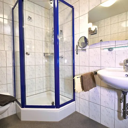 Landgasthof Zum Elsabauern 3*